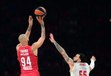 fournier 1 1200x630.jpg