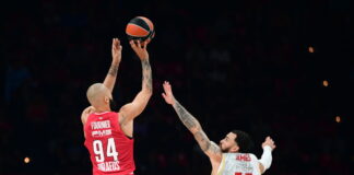 fournier 1 1200x630.jpg