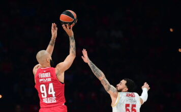 fournier 1 1200x630.jpg