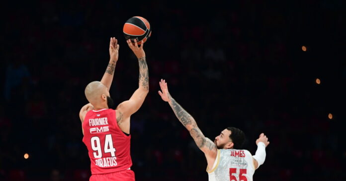 fournier 1 1200x630.jpg