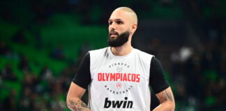 fournier 10 1200x630.jpg