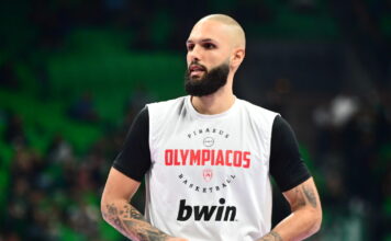 fournier 10 1200x630.jpg