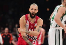 fournier 1200x630.jpg