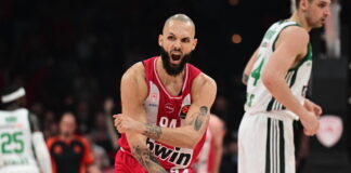 fournier 1200x630.jpg