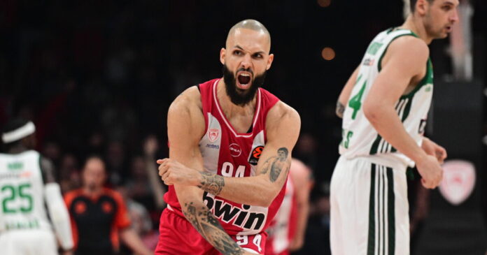 fournier 1200x630.jpg