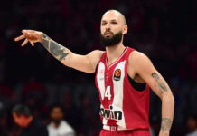 fournier 2 1 1200x630.jpg