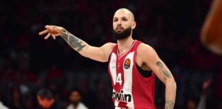 fournier 2 1 1200x630.jpg