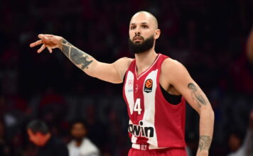 fournier 2 1 1200x630.jpg