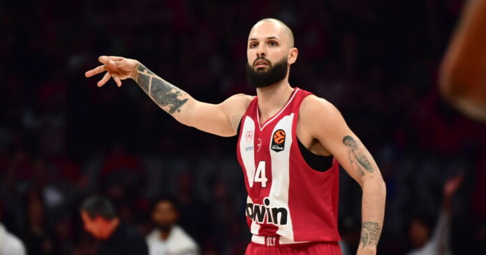 fournier 2 1 1200x630.jpg