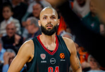 fournier 2 2 1200x630.jpg