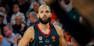 fournier 2 2 1200x630.jpg