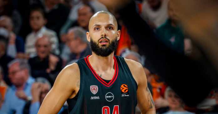 fournier 2 2 1200x630.jpg