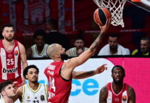 fournier 3 1 1200x630.jpg