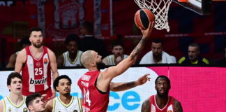 fournier 3 1 1200x630.jpg