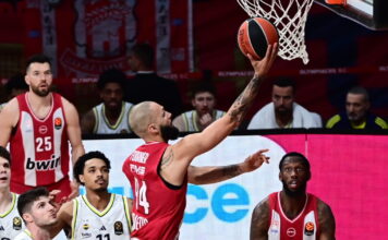 fournier 3 1 1200x630.jpg