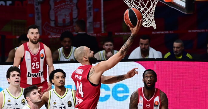 fournier 3 1 1200x630.jpg