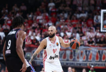 fournier 3 1200x630.jpg