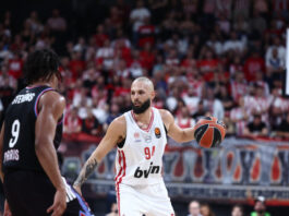 fournier 3 1200x630.jpg