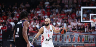 fournier 3 1200x630.jpg