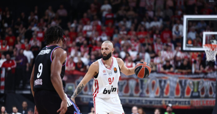 fournier 3 1200x630.jpg