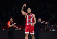 fournier 4 1 1200x630.jpg