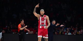 fournier 4 1 1200x630.jpg