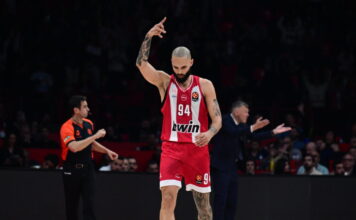 fournier 4 1 1200x630.jpg