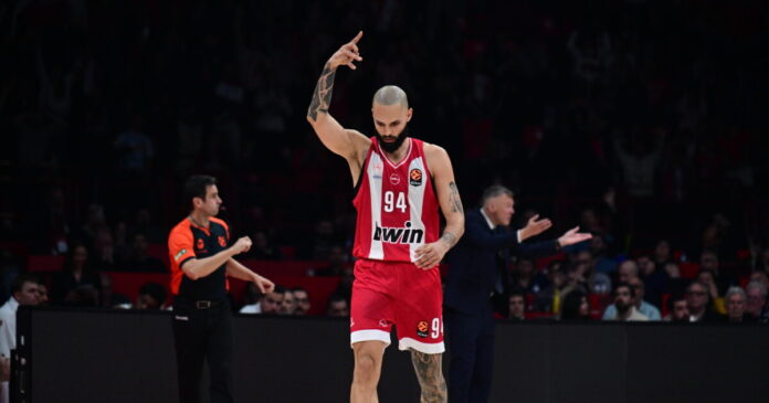 fournier 4 1 1200x630.jpg