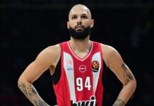 Εβάν Φουρνιέ: «Θα ολοκληρώσω το συμβόλαιο με τον Ολυμπιακό και μετά θα αποσυρθώ» fournier 4 1200x630.jpg