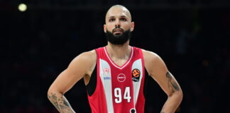 fournier 4 1200x630.jpg