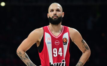 fournier 4 1200x630.jpg