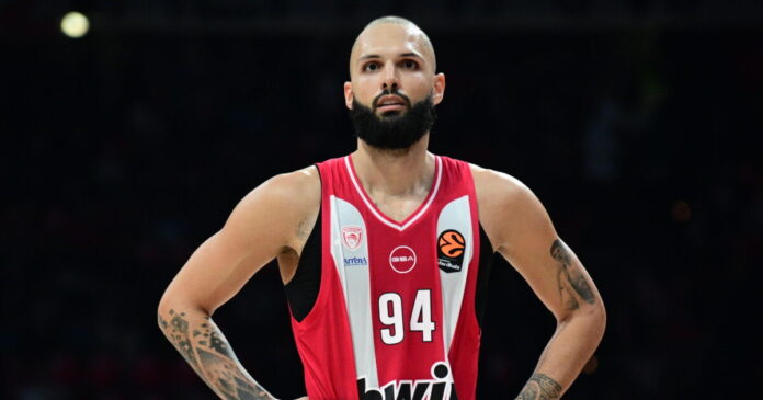 fournier 4 1200x630.jpg