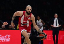 fournier 5 1200x630.jpg