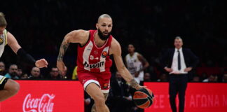 fournier 5 1200x630.jpg