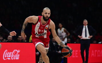 fournier 5 1200x630.jpg