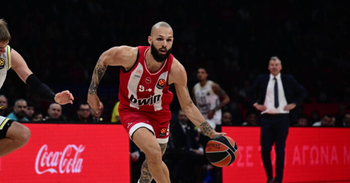 fournier 5 1200x630.jpg