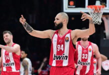 Ο Εβάν Φουρνιέ ψάχνει για καπέλα σε Αθήνα και Πειραιά: «Ρε μπαγάσηδες» fournier 6 1200x630.jpg