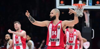 fournier 6 1200x630.jpg