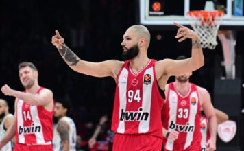 fournier 6 1200x630.jpg