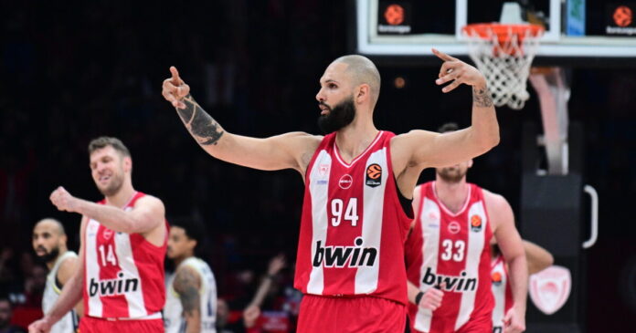 fournier 6 1200x630.jpg fournier 6 1200x630.jpg