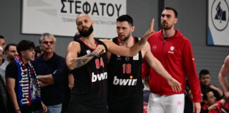 fournier 7 1200x630.jpg