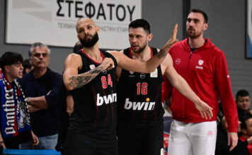 fournier 7 1200x630.jpg