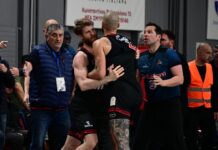 fournier 8 1200x630.jpg