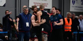 fournier 8 1200x630.jpg