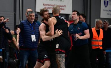 fournier 8 1200x630.jpg