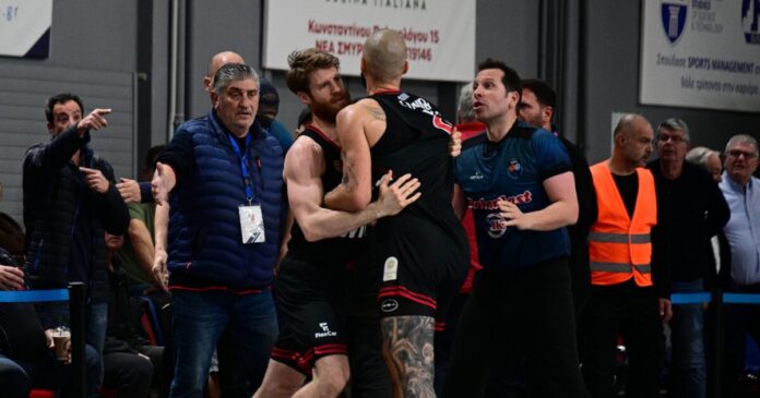 fournier 8 1200x630.jpg