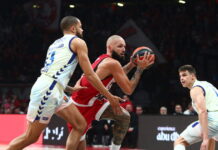 fournier 9 1200x630.jpg