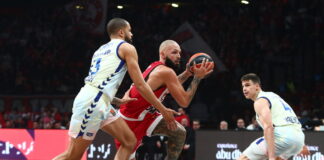 fournier 9 1200x630.jpg