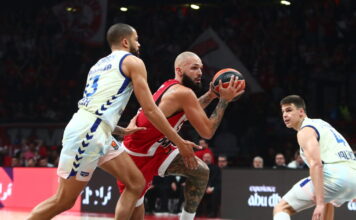 fournier 9 1200x630.jpg