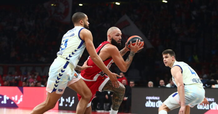 fournier 9 1200x630.jpg